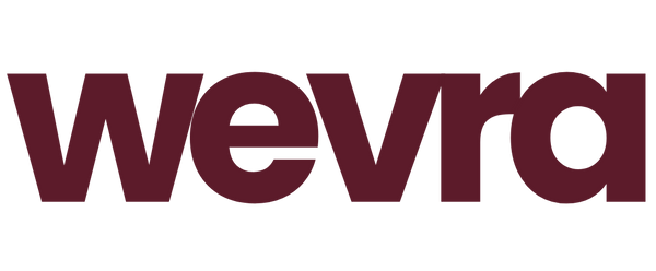 Wevra